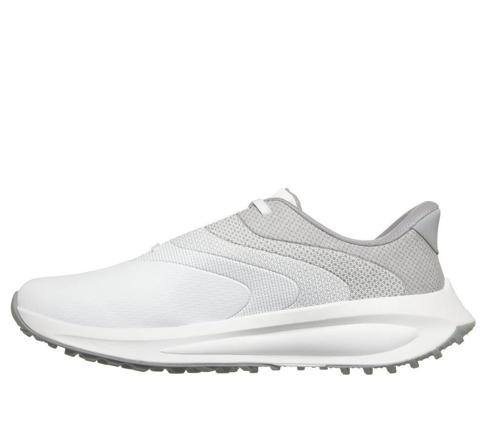 Slip-ins Golf Waterproof: Flow SI|Skechers