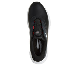 Slip-ins Golf Waterproof: Flow SI - Twist-Fit|Skechers