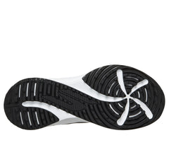 Slip-ins Golf Waterproof: Flow SI - Twist-Fit|Skechers
