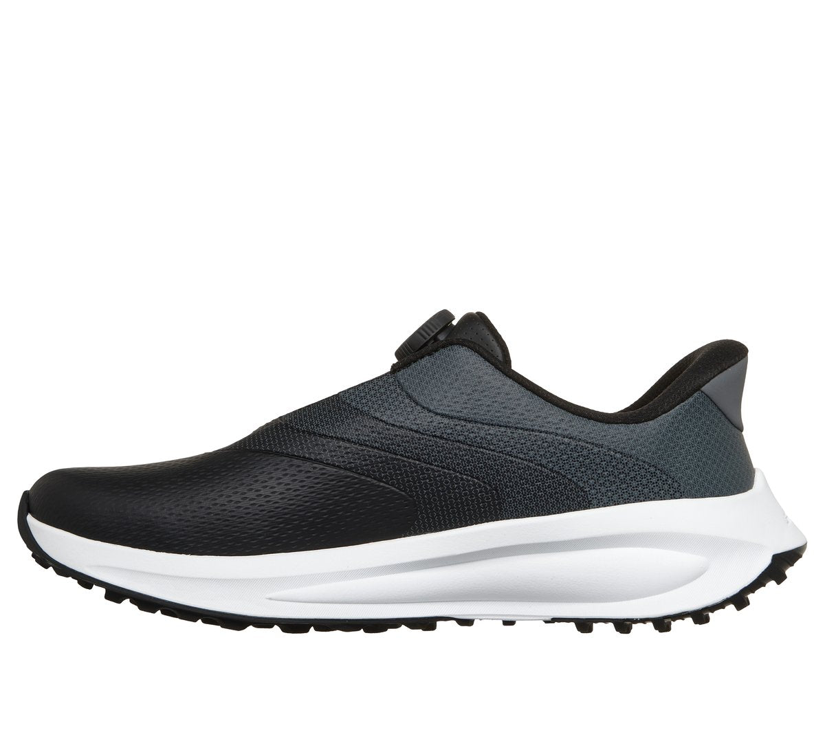 Slip-ins Golf Waterproof: Flow SI - Twist-Fit|Skechers