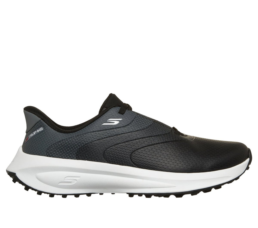 Slip-ins Golf Waterproof: Flow SI|Skechers