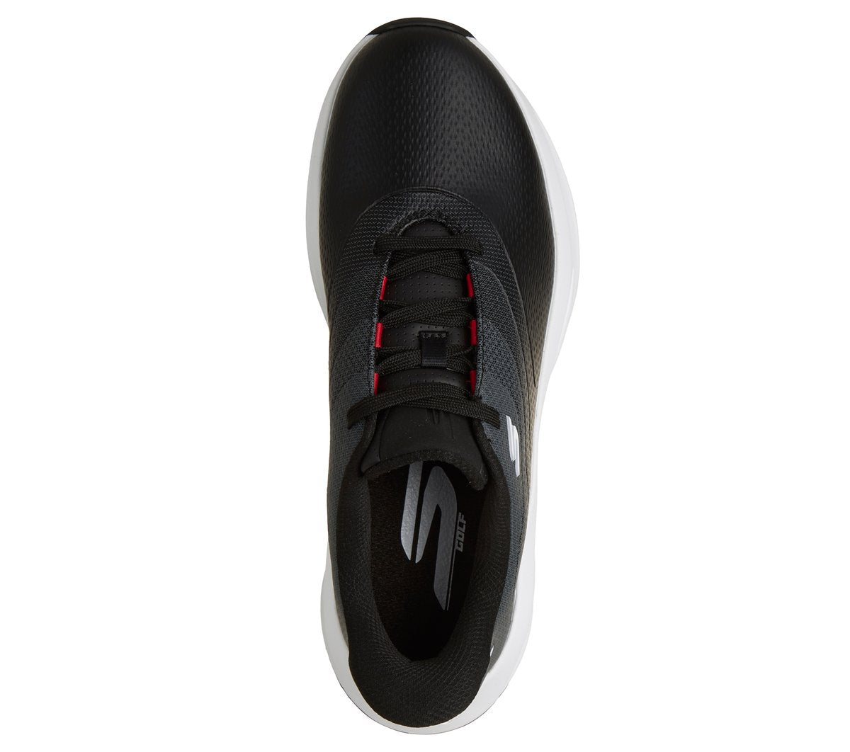 Slip-ins Golf Waterproof: Flow SI|Skechers