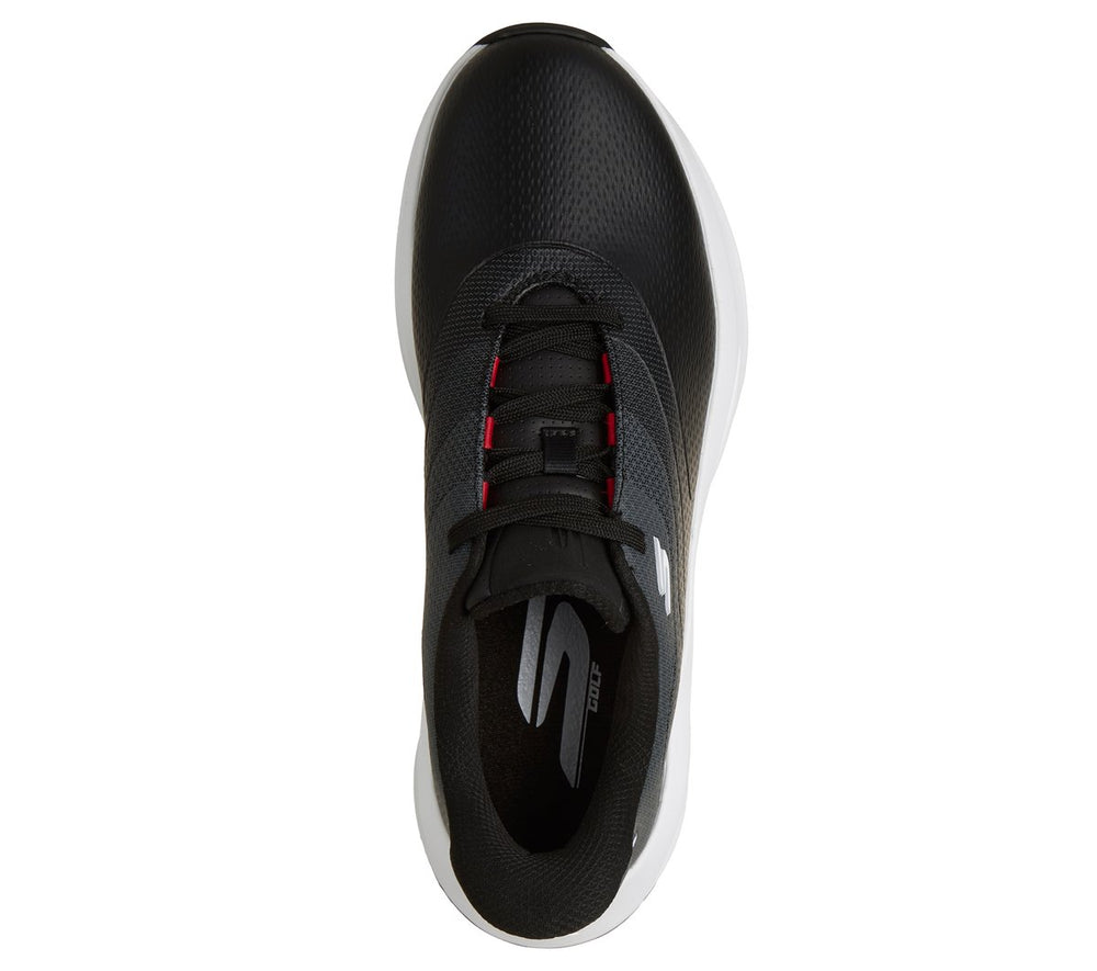 Slip-ins Golf Waterproof: Flow SI|Skechers