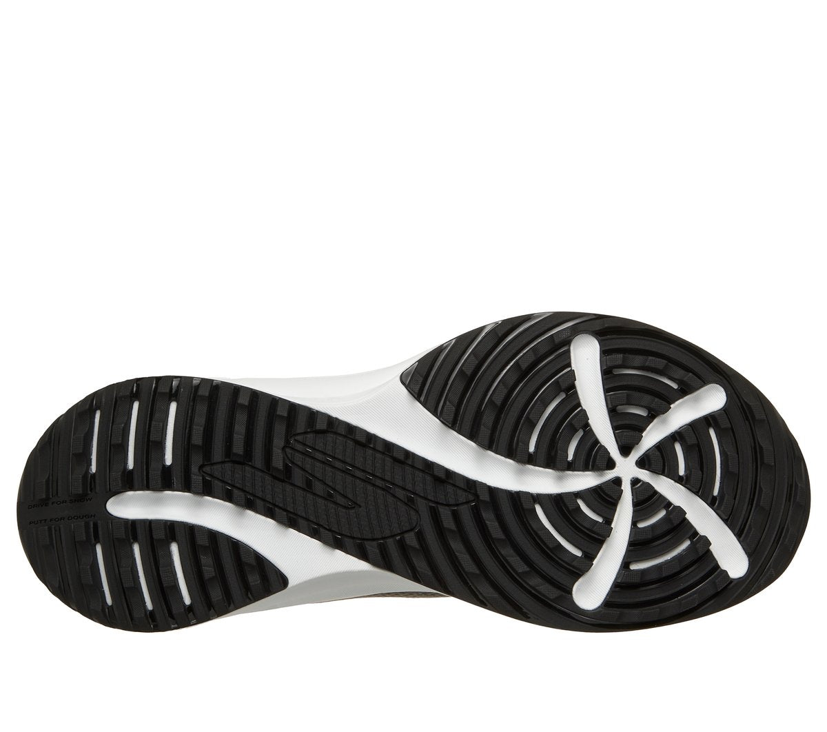 Slip-ins Golf Waterproof: Flow SI|Skechers
