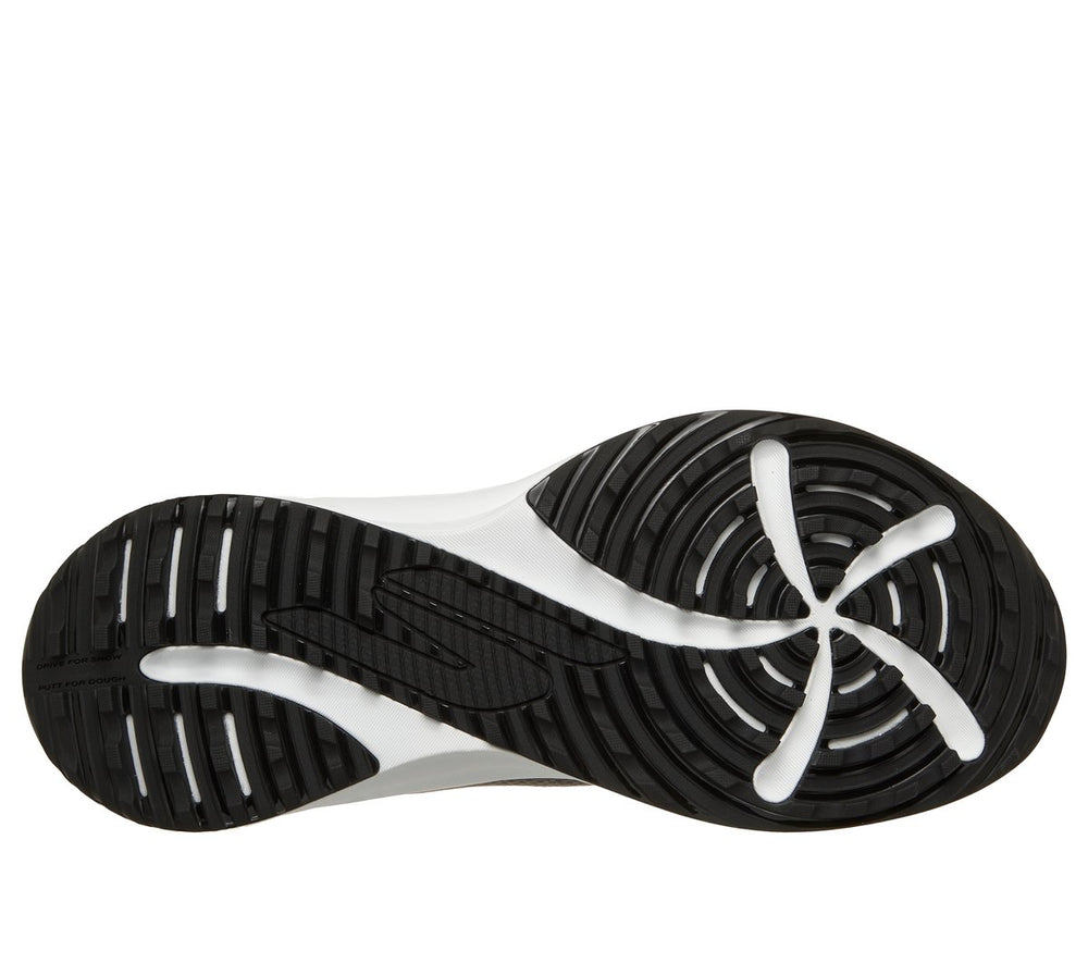 Slip-ins Golf Waterproof: Flow SI|Skechers