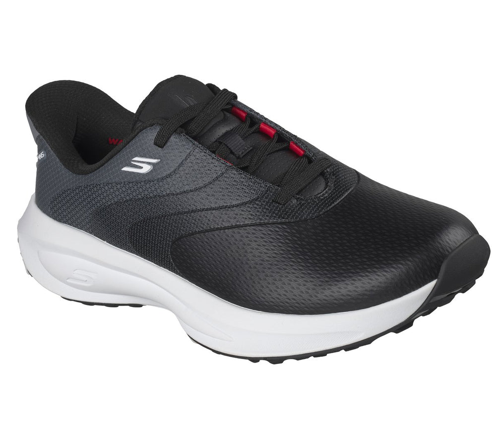 Slip-ins Golf Waterproof: Flow SI|Skechers