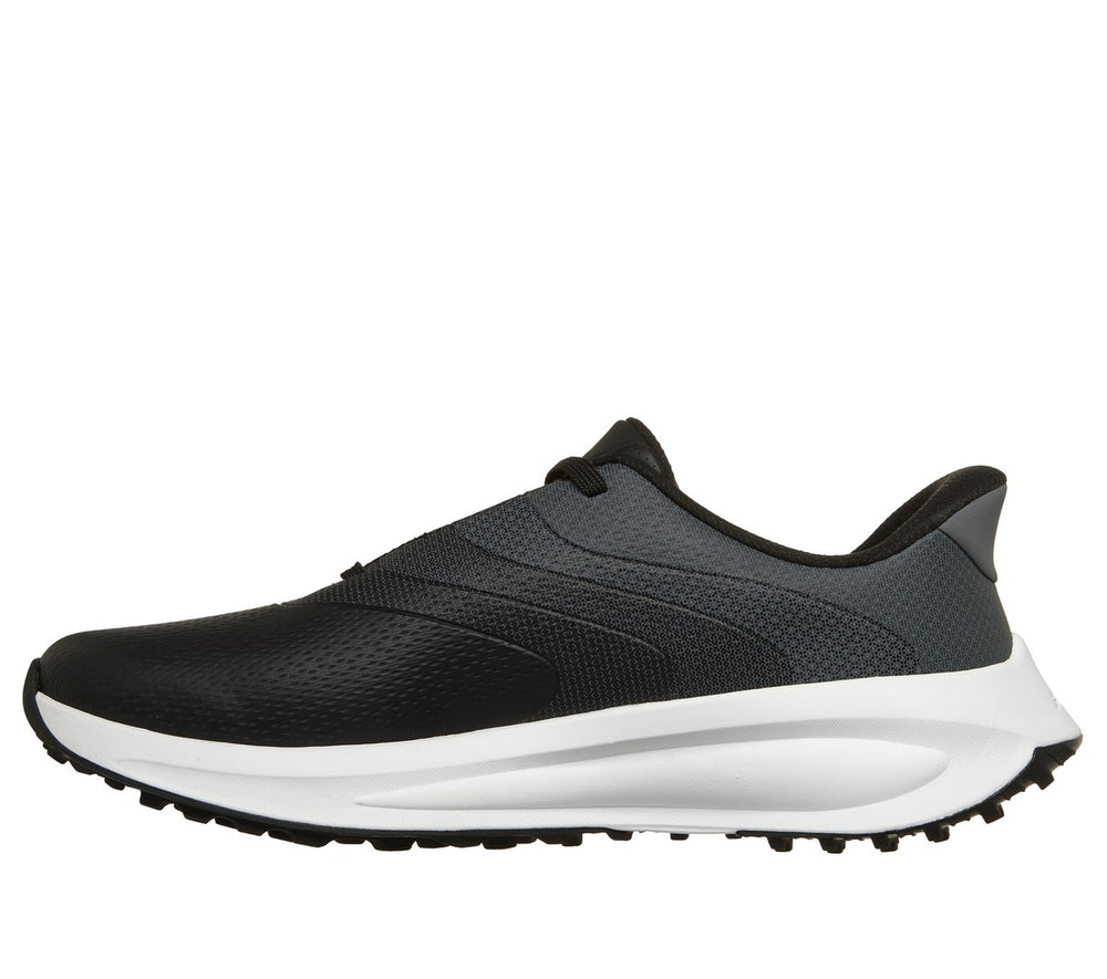 Slip-ins Golf Waterproof: Flow SI|Skechers