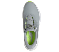 Slip-ins Golf Waterproof: Flow SI - Twist-Fit|Skechers