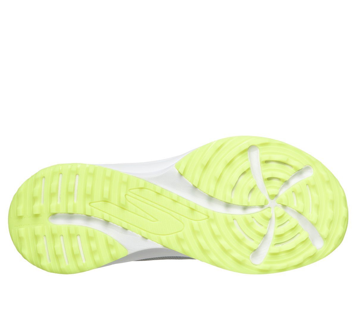Slip-ins Golf Waterproof: Flow SI - Twist-Fit|Skechers
