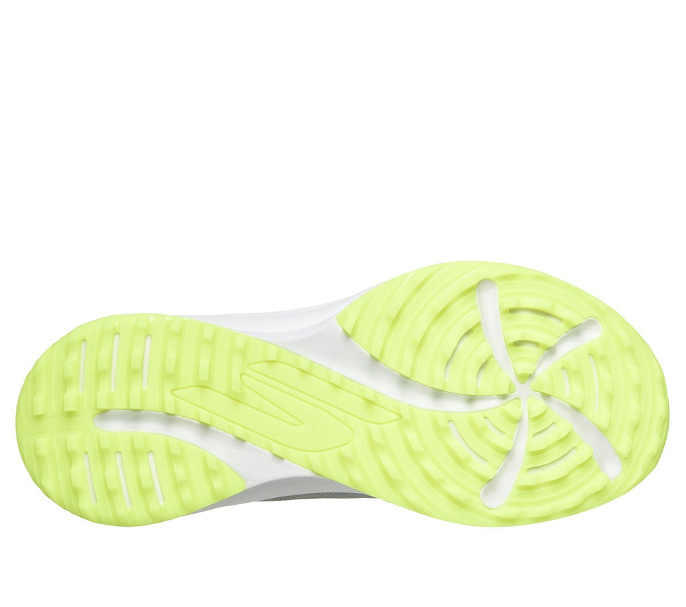 Slip-ins Golf Waterproof: Flow SI - Twist-Fit|Skechers