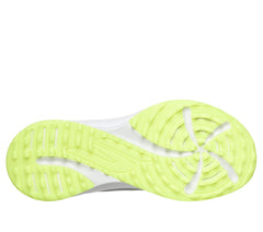Slip-ins Golf Waterproof: Flow SI - Twist-Fit|Skechers