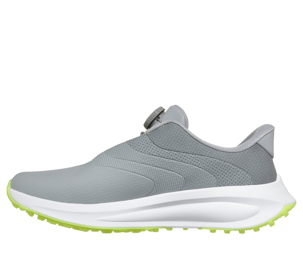 Slip-ins Golf Waterproof: Flow SI - Twist-Fit|Skechers
