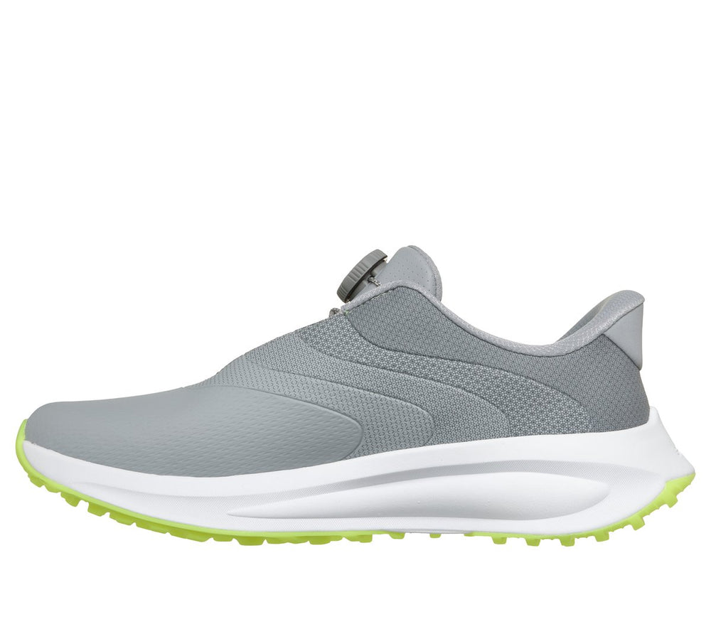 Slip-ins Golf Waterproof: Flow SI - Twist-Fit|Skechers