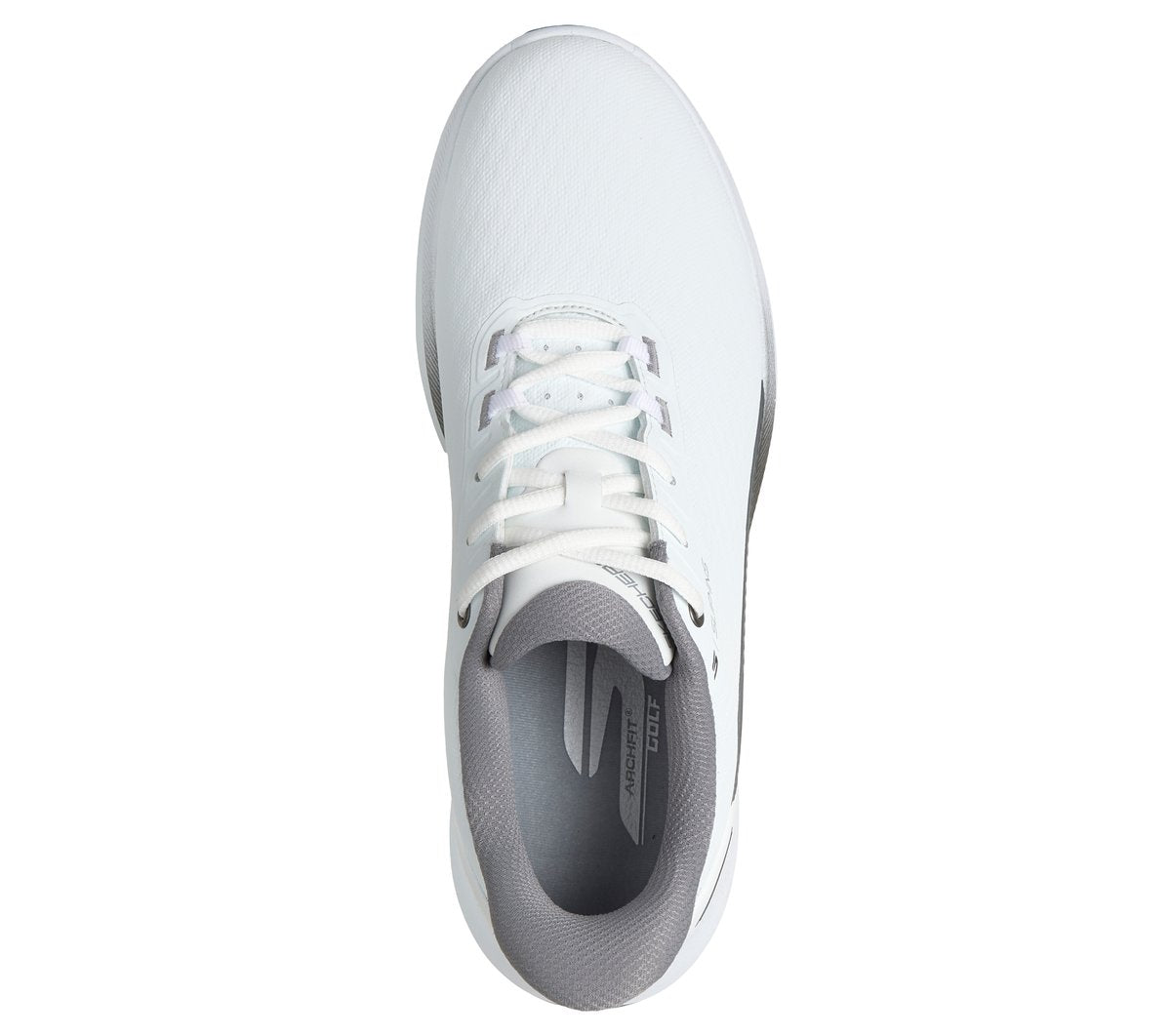 Slip-ins Golf Waterproof: Pure SI|Skechers