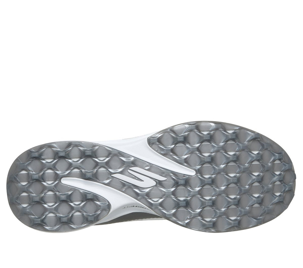 Slip-ins Golf Waterproof: Pure SI|Skechers