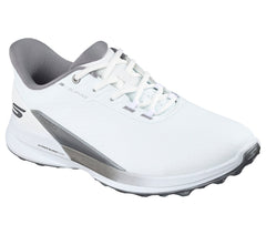 Slip-ins Golf Waterproof: Pure SI|Skechers