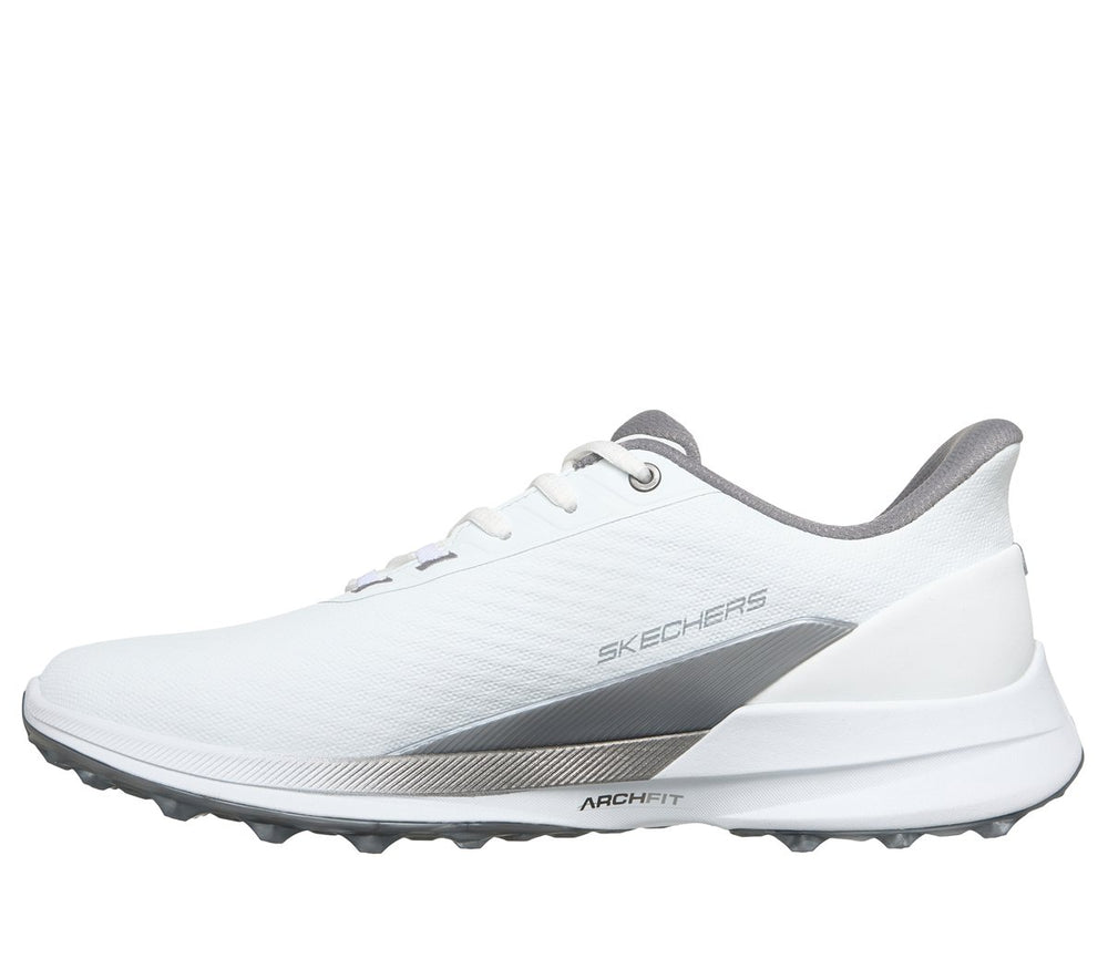 Slip-ins Golf Waterproof: Pure SI|Skechers