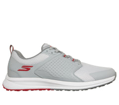 Golf Quest|Skechers