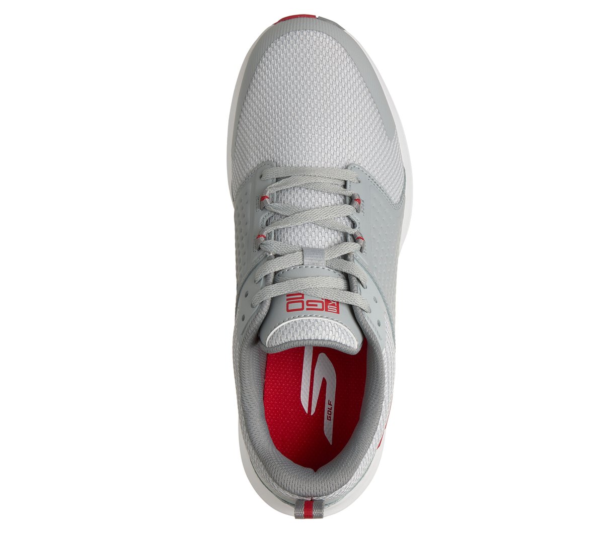 Golf Quest|Skechers