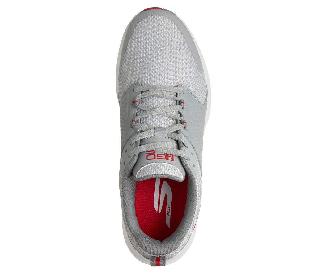 Golf Quest|Skechers