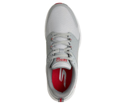 Golf Quest|Skechers