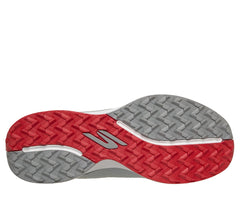 Golf Quest|Skechers