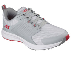 Golf Quest|Skechers