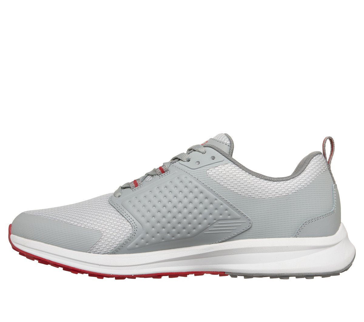 Golf Quest|Skechers