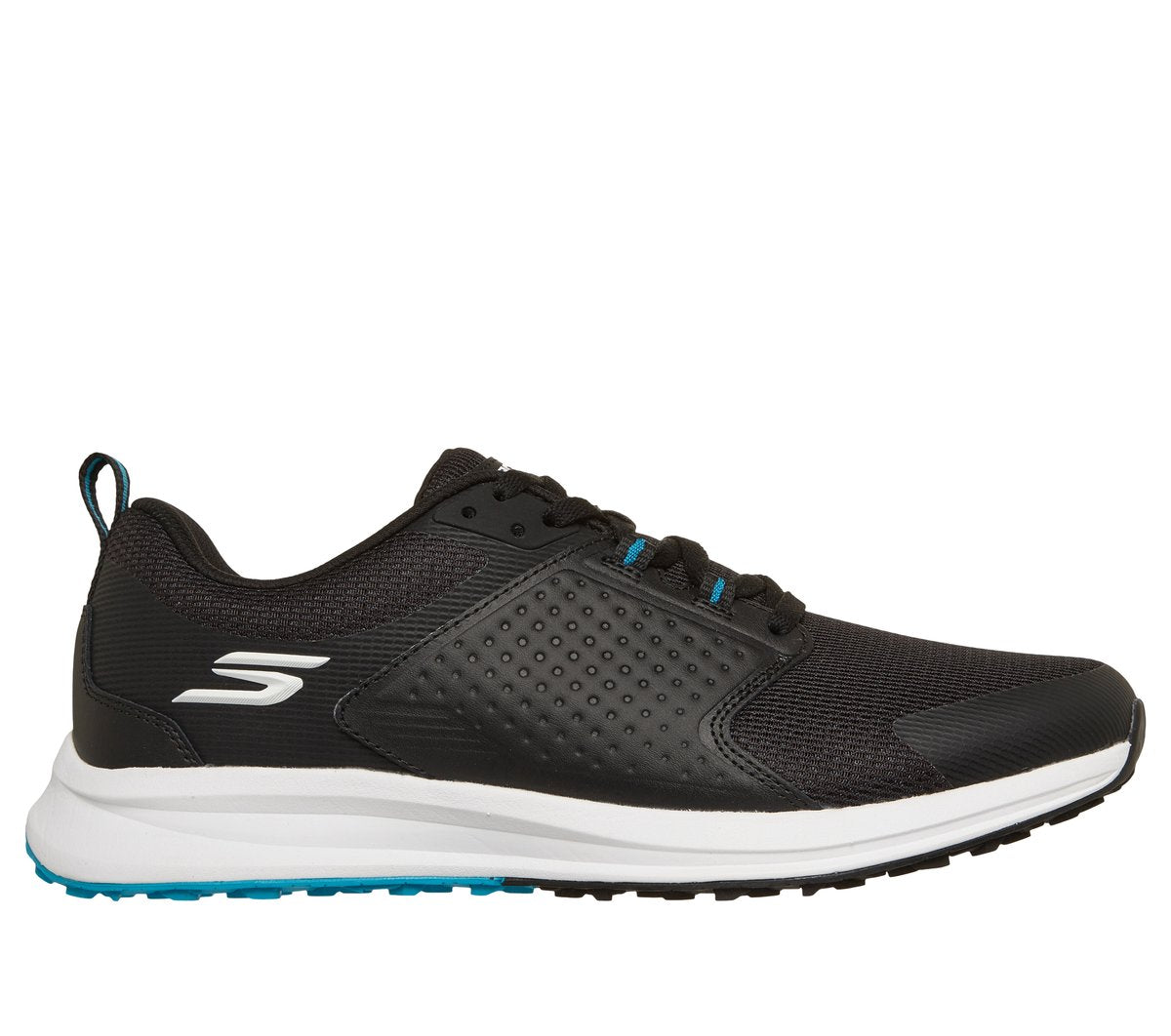 Golf Quest|Skechers