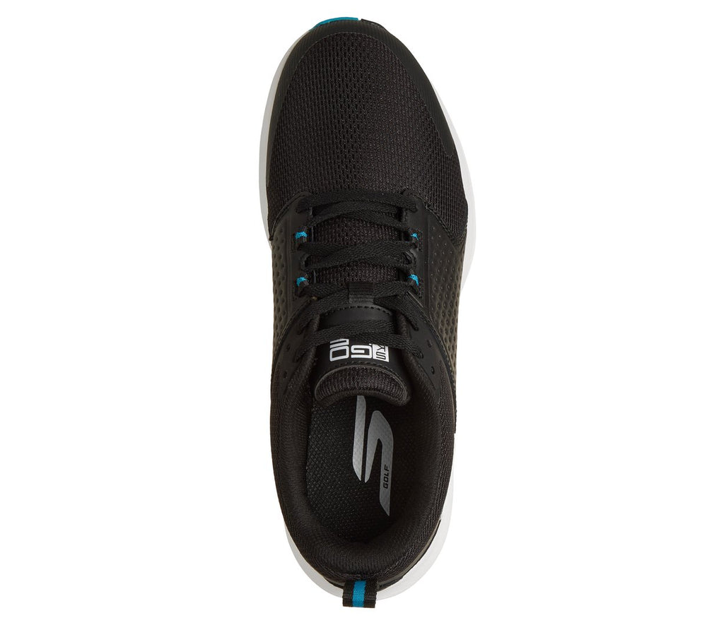 Golf Quest|Skechers