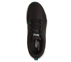 Golf Quest|Skechers