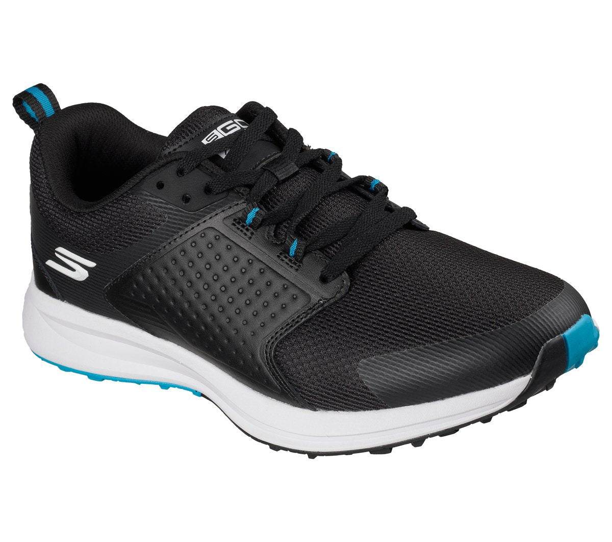 Golf Quest|Skechers