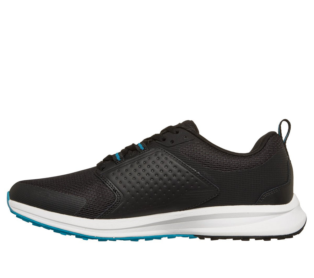 Golf Quest|Skechers