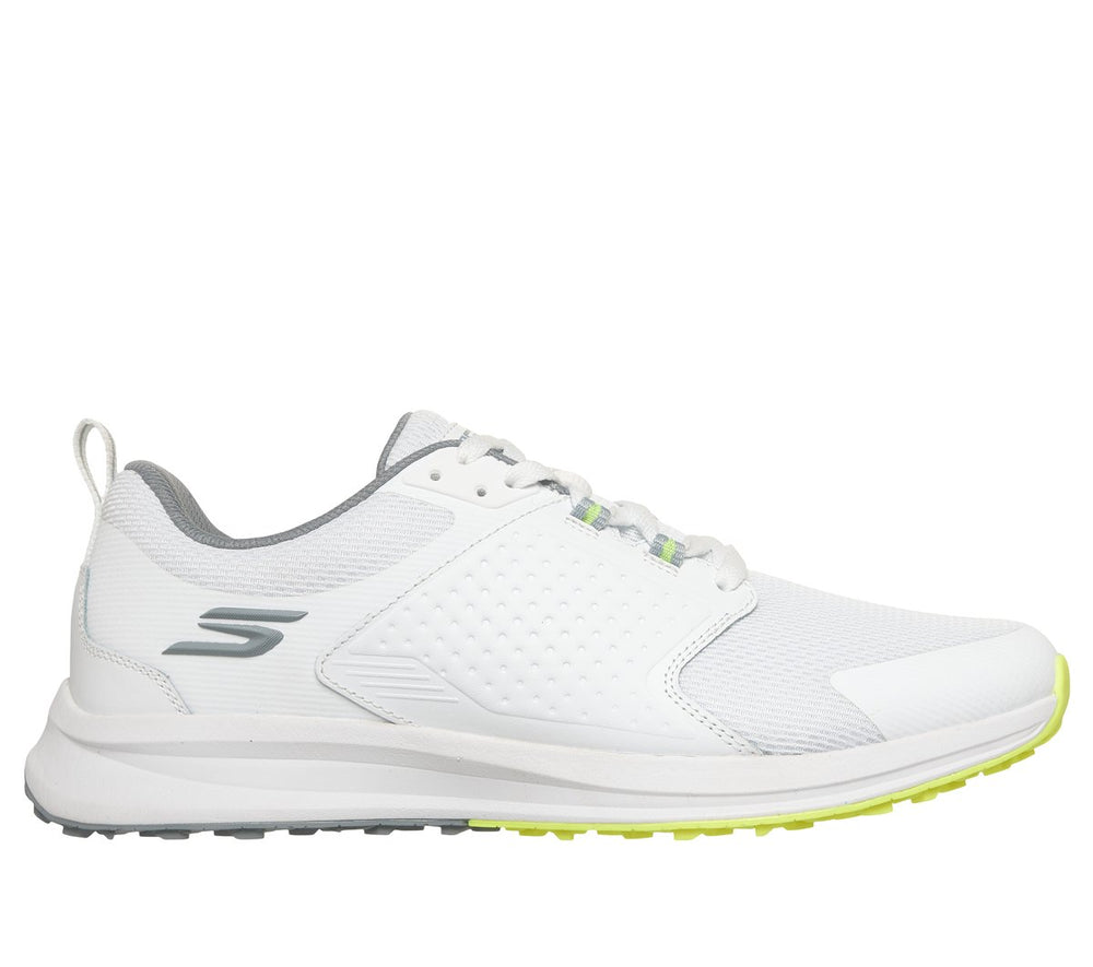 Golf Quest|Skechers