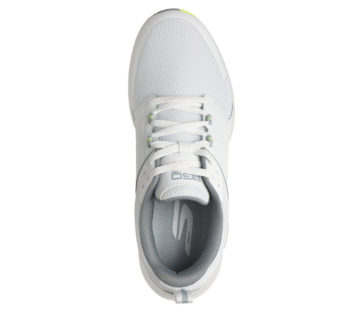 Golf Quest|Skechers