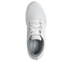 Golf Quest|Skechers