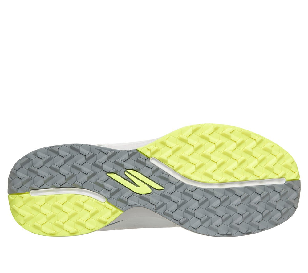 Golf Quest|Skechers