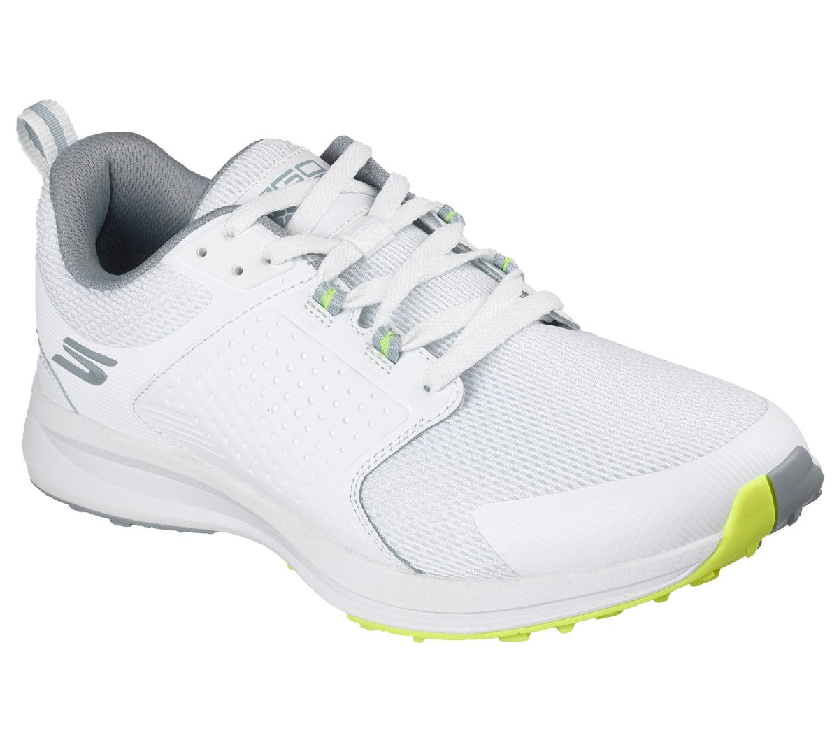 Golf Quest|Skechers