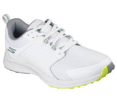 Golf Quest|Skechers