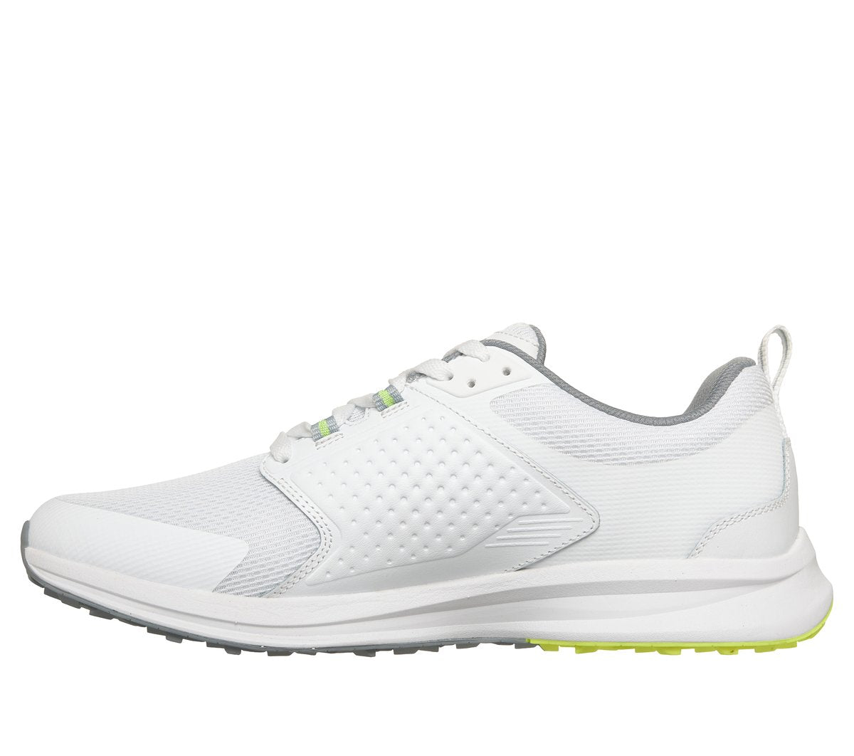 Golf Quest|Skechers