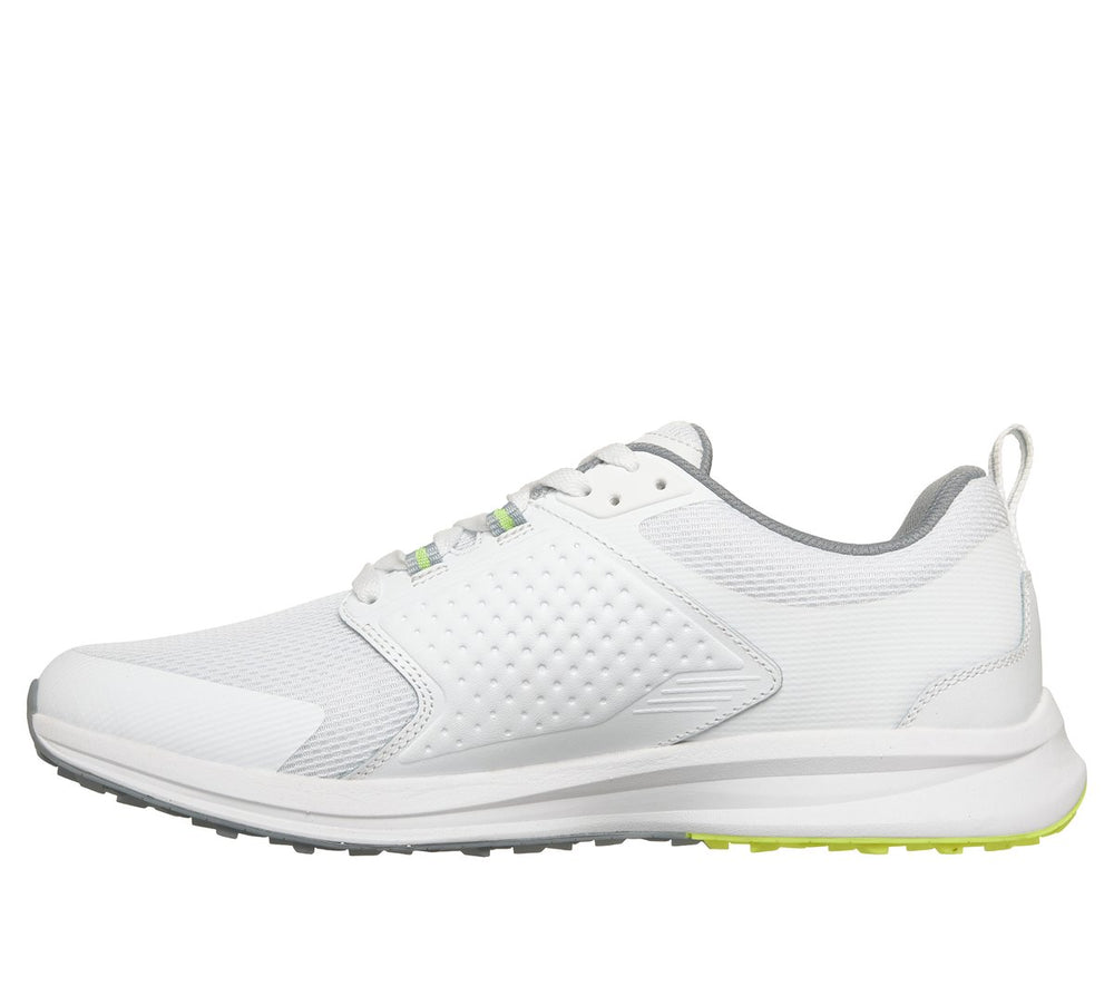 Golf Quest|Skechers