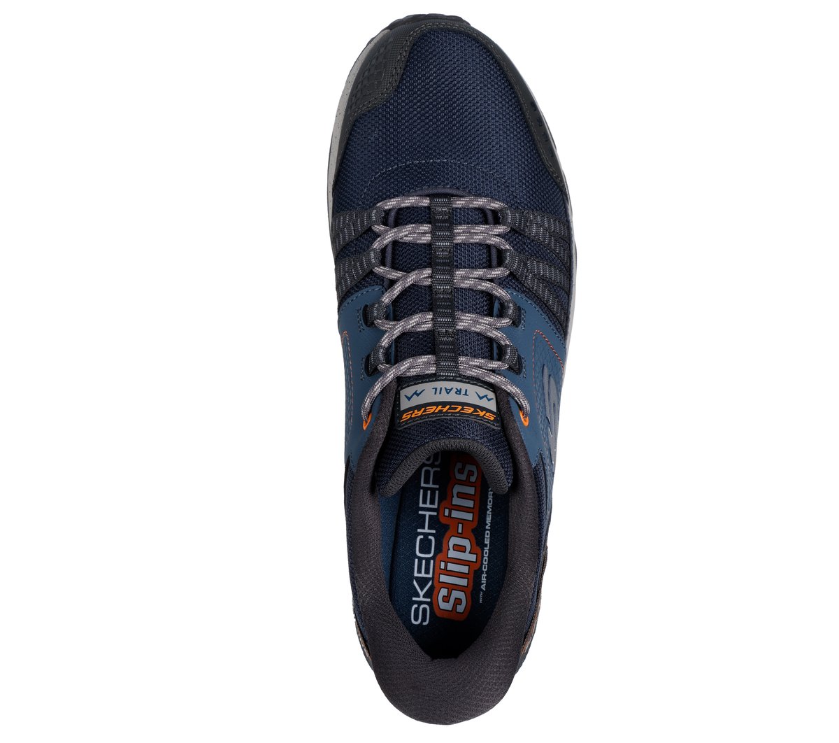 Slip-ins: Escape Plan - Stunt Plan|Skechers
