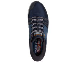 Slip-ins: Escape Plan - Stunt Plan|Skechers