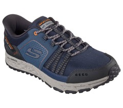Slip-ins: Escape Plan - Stunt Plan|Skechers