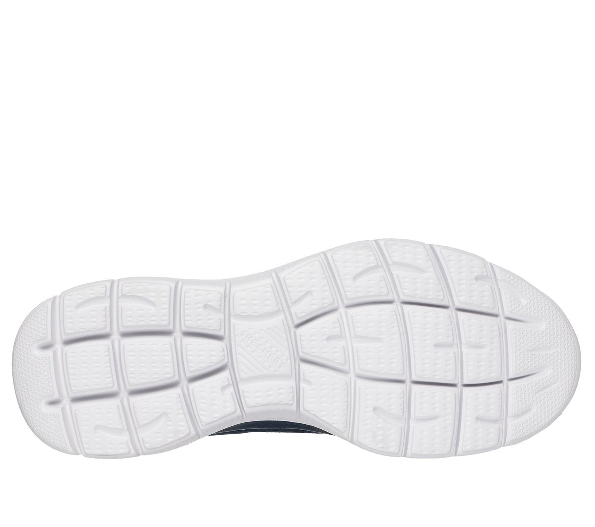 Slip-ins: Summits - Top Rate|Skechers