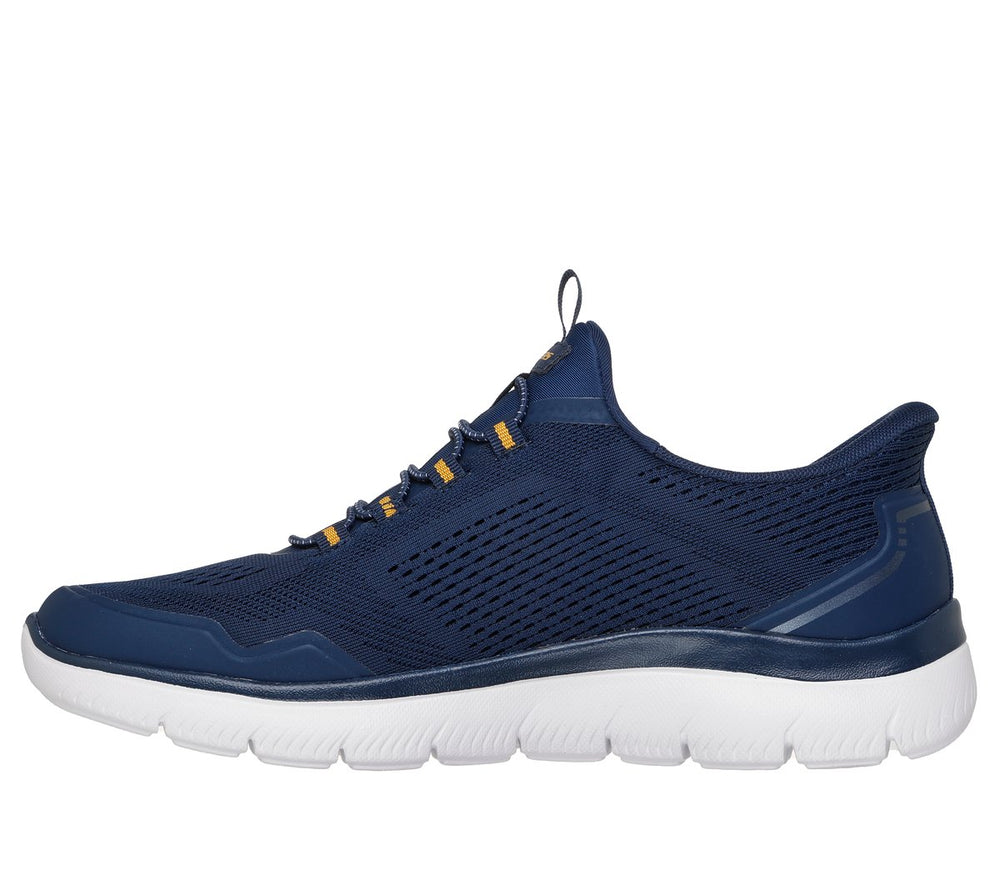 Slip-ins: Summits - Top Rate|Skechers