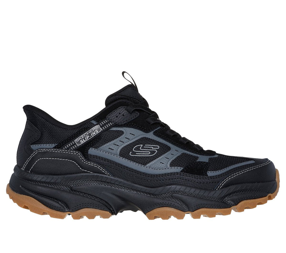 Slip-ins: Vigor AT|Skechers