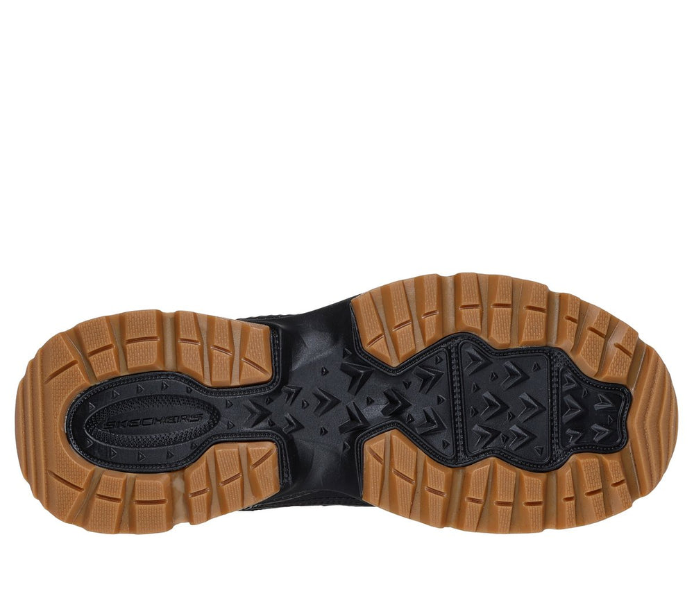 Slip-ins: Vigor AT|Skechers