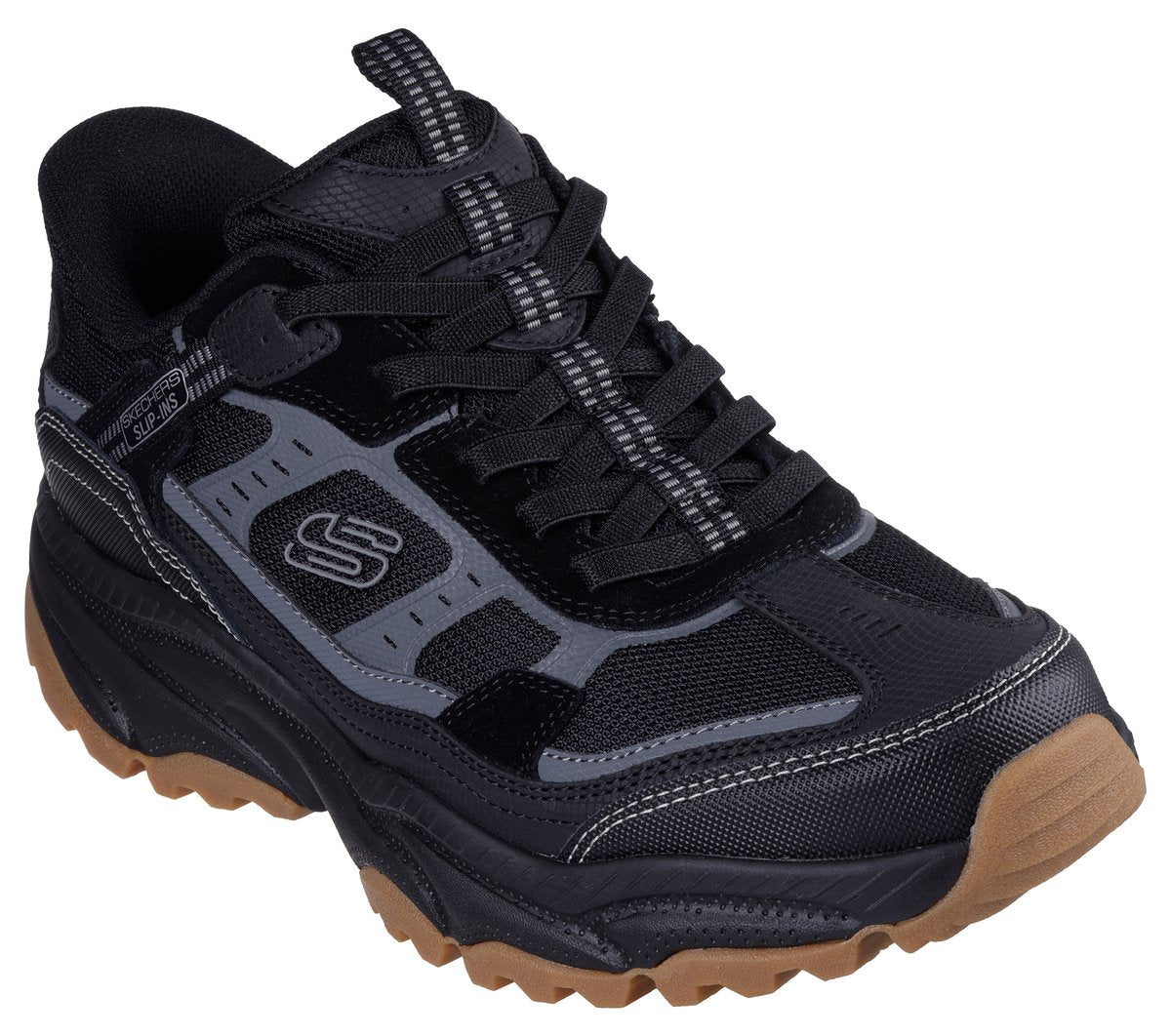 Slip-ins: Vigor AT|Skechers