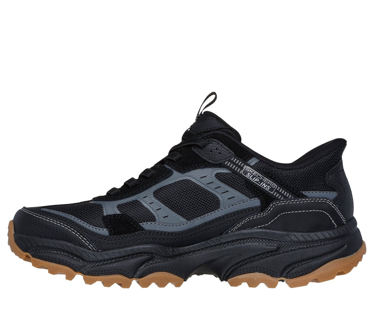 Slip-ins: Vigor AT|Skechers